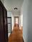 1648 W Albion Unit 2, Chicago, IL 60626