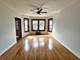 1648 W Albion Unit 2, Chicago, IL 60626