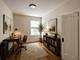 1648 W Albion Unit 2, Chicago, IL 60626