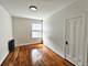 1648 W Albion Unit 2, Chicago, IL 60626