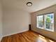 1648 W Albion Unit 2, Chicago, IL 60626