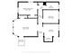 1648 W Albion Unit 2, Chicago, IL 60626