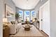 6317 S Eberhart, Chicago, IL 60637