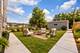 6317 S Eberhart, Chicago, IL 60637