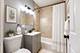 6317 S Eberhart, Chicago, IL 60637