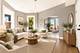 6317 S Eberhart, Chicago, IL 60637