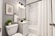 6317 S Eberhart, Chicago, IL 60637