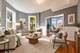 6317 S Eberhart, Chicago, IL 60637