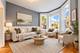 6317 S Eberhart, Chicago, IL 60637