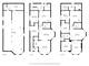 6317 S Eberhart, Chicago, IL 60637