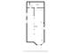 6317 S Eberhart, Chicago, IL 60637