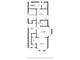 6317 S Eberhart, Chicago, IL 60637