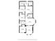 6317 S Eberhart, Chicago, IL 60637