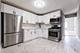 6317 S Eberhart, Chicago, IL 60637