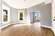 6317 S Eberhart, Chicago, IL 60637