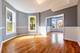6317 S Eberhart, Chicago, IL 60637