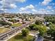 6317 S Eberhart, Chicago, IL 60637