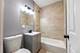 6317 S Eberhart, Chicago, IL 60637