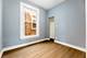 6317 S Eberhart, Chicago, IL 60637