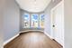 6317 S Eberhart, Chicago, IL 60637
