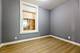 6317 S Eberhart, Chicago, IL 60637