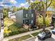 6317 S Eberhart, Chicago, IL 60637