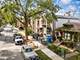 6317 S Eberhart, Chicago, IL 60637
