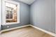 6317 S Eberhart, Chicago, IL 60637