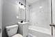 6317 S Eberhart, Chicago, IL 60637