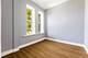 6317 S Eberhart, Chicago, IL 60637