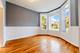 6317 S Eberhart, Chicago, IL 60637