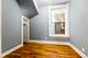 6317 S Eberhart, Chicago, IL 60637