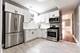 6317 S Eberhart, Chicago, IL 60637
