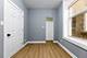 6317 S Eberhart, Chicago, IL 60637