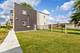 6317 S Eberhart, Chicago, IL 60637