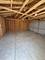 6317 S Eberhart, Chicago, IL 60637