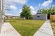 6317 S Eberhart, Chicago, IL 60637