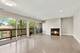 5809 Oakwood Unit D, Lisle, IL 60532
