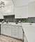5809 Oakwood Unit D, Lisle, IL 60532
