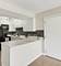 5809 Oakwood Unit D, Lisle, IL 60532