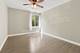 5809 Oakwood Unit D, Lisle, IL 60532