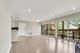 5809 Oakwood Unit D, Lisle, IL 60532