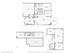 1 Waterfront, Algonquin, IL 60102