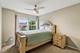 1 Waterfront, Algonquin, IL 60102