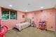 1 Waterfront, Algonquin, IL 60102