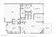 1 Waterfront, Algonquin, IL 60102