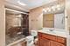 1 Waterfront, Algonquin, IL 60102