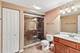 1 Waterfront, Algonquin, IL 60102
