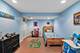 1 Waterfront, Algonquin, IL 60102