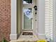 1 Waterfront, Algonquin, IL 60102